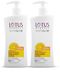 BOROPLUS DOODH KESHAR (400 ml) - Image 4