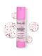 Foxtale Nourishing Ceramide Moisturizer for Dry Skin, 100 ml - Image 3