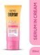Dermatouch Kojic Acid 2% Cream | Non-greasy | For Pigmentation, Blemishes and Dark Spots reduction (60 g) - Image 4