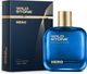 Em5 Viking Perfume for Men | Long Lasting Fragrance | Aromatic Citrus Woody | Luxury Eau de Parfum - 50 ml (For Men) - Image 3