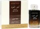 Kenkoderm Oud Ameer Perfume Elegant Premium Evening Eau de Parfum - 50 ml (For Men & Women) - Image 3