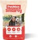 Active Buy 1 Get 1 ,Chicken and Vegetable 20 kg (2x10 kg) Dry Young Dog Food - Image 4