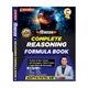 Reasoning Formula Book | Verbal | Non-Verbal | Analytical | Useful For SSC, Railway, CSAT ( UPSC ), State Exams , Police Exams And All Other Government Exams (Paperback, Aditya Ranjan) - Image 4