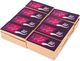 CAPTAIN GOGO Rolling Paper Pack of 2 - Image 4