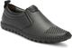 HEELUXE Men Sandal (Tan , 9) - Image 3