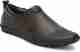HEELUXE Men Sandal (Tan , 9) - Image 2
