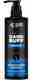 Clear Men Anti-Dandruff Shampoo, Deep Cleanse, Vitamin B3, 165ml - Image 2