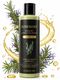 L'Oréal Paris Extraordinary Oil Nourishing Shampoo (200 ml) - Image 3