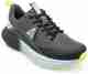 RED TAPE Sports Shoes for Men in Dark Grey | For Everyday Comfort Walking Shoes For Men (Grey , 9) - Image 2