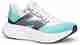 RED TAPE NA Walking Shoes For Men (White , 10) - Image 2