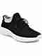 ZIRSQ Men's Grey Running Shoes (Size 8) - Image 2