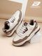 RED TAPE Lifestyle Casual Shoes | Everyday Comfort Sneakers For Men (Grey , 6) - Image 3