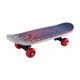 S.V.Enterprises PUBG DARKortable Handheld Skateboard, 24 - Image 3