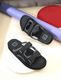 Doctor Health Super Soft Men's Slippers (Grey, Size 10) - Image 4