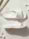 PUMA Divecat v2 Lite Cat Res Men Slides White 7 - Image 2