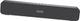 ZSIV 20W Bluetooth Speaker Black - Image 4