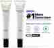 THE MAN COMPANY Sunscreen SPF 50 PA++++ Gel 50g - Image 2