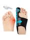 NIRMATSARAY Belt Arch Support Flat Feet Correction Sleeve - Image 3