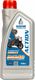 Shell Advance AX5 4T 20W-40 Engine Oil 1L - Image 3
