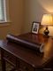 LAAYO 1000 cm Wall papers stickers for living room Self Adhesive Sticker (Pack of 1) - Image 4