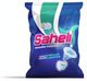 Ghadi Detergent Powder (3 kg) - Image 3