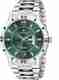 CITIZEN Tsuyosa Automatic Analog Watch - For Men NJ0152-51X - Image 2
