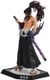 Augen Demon Slayer B Action Figure Limited Edition for Table (Pack of 6) Decorative Showpiece - 16 cm (Plastic, Multicolor) - Image 3