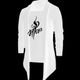 EyeBogler Men Multicolor Full Sleeve Shrug - Image 4