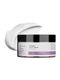Deconstruct Hydration & Defense Combo: Oil-Free Moisturizer & No White Cast SPF 55+ (100 g) - Image 3