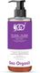 RUSTIC ART Rose Sandal Organic Body Wash (300 ml) - Image 3