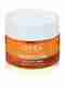 Oshea Herbals PhytoWhite Brightening Boost Face Cream SPF 25PA+ 50g - Image 2