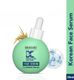 Oshea Herbals PhytoWhite Brightening Boost Face Cream SPF 25PA+ 50g - Image 4