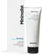 Minimalist 5% Marula Oil Face Moisturizer with Hyaluronic Acid & Vitamin E for Dry Skin (30 g) - Image 4
