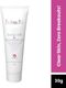 Sebamed Clear Face Care Gel 50ml pH 5.5 - Image 3
