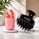 ARZAQ Ice Roller Set for Face, Eyes & Body (100g) - Image 4