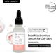 Deconstruct Hydration & Defense Combo: Oil-Free Moisturizer & No White Cast SPF 55+ (100 g) - Image 4