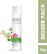 Garnier Bright Complete Vitamin C Serum UV Cream, 45g - Image 3