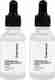 SEOUL1988 The Ordinary Niacinamide 10% + Zinc 1% Face Serum 30ml - Image 2