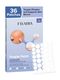 WOONGMI Pimple Acne Patches 10g - Image 3
