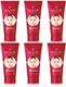 Glow & Lovely Renew Bright Multivitamin Serum in Cream (110 g) - Image 4