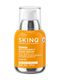 Aqueria 10% Vitamin C Face Serum with Niacinamide & Hyaluronic Acid, - Image 4