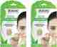 BAKE Pimple Acne Patch Hydrocolloid Waterproof (36 dots) - Image 2