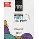 WOONGMI Pimple Acne Patches 10g - Image 4
