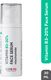 SEOUL1988 The Ordinary Niacinamide 10% + Zinc 1% Face Serum 30ml - Image 3