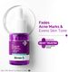 DERMATOUCH Bye Bye Pigmentation Serum 18ml - Image 3