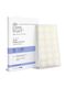 BAKE Pimple Acne Patch Hydrocolloid Waterproof (36 dots) - Image 3