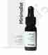Minimalist 5% Marula Oil Face Moisturizer with Hyaluronic Acid & Vitamin E for Dry Skin (30 g) - Image 2