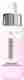 OLAY Total Effects Night Cream with Vitamin C, Niacinamide, Green Tea - Image 2