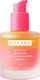 HYPHEN Double Shot 18% Brightening + 20% Collagen Face Serum 10ml - Image 4