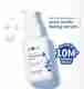 Plum Rice Water & 10% Niacinamide Face Serum 50ml - Image 2